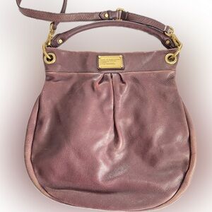 Marc by Marc Jacobs bag